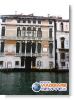ToPublic/schede/204_Palazzo_Mocenigo/$_2_facciata_palazzo mocenigo